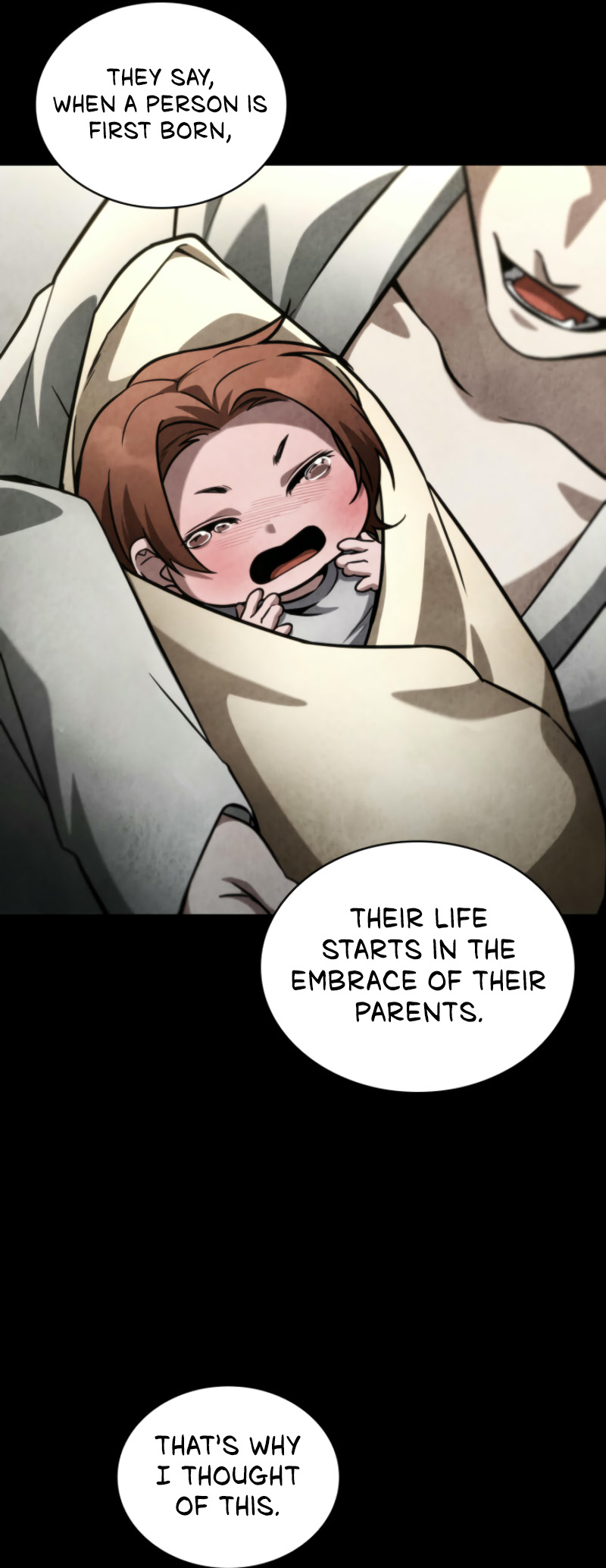 Infinite Mage, Chapter 113 image 40